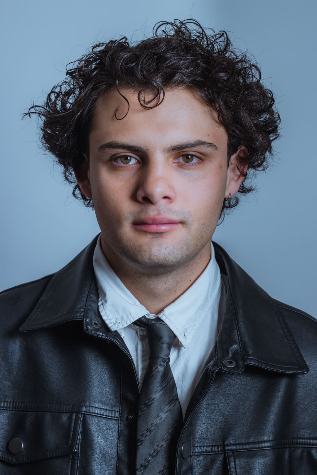 Andrés Book