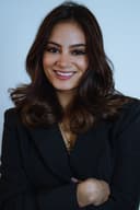 Marifer Ramírez