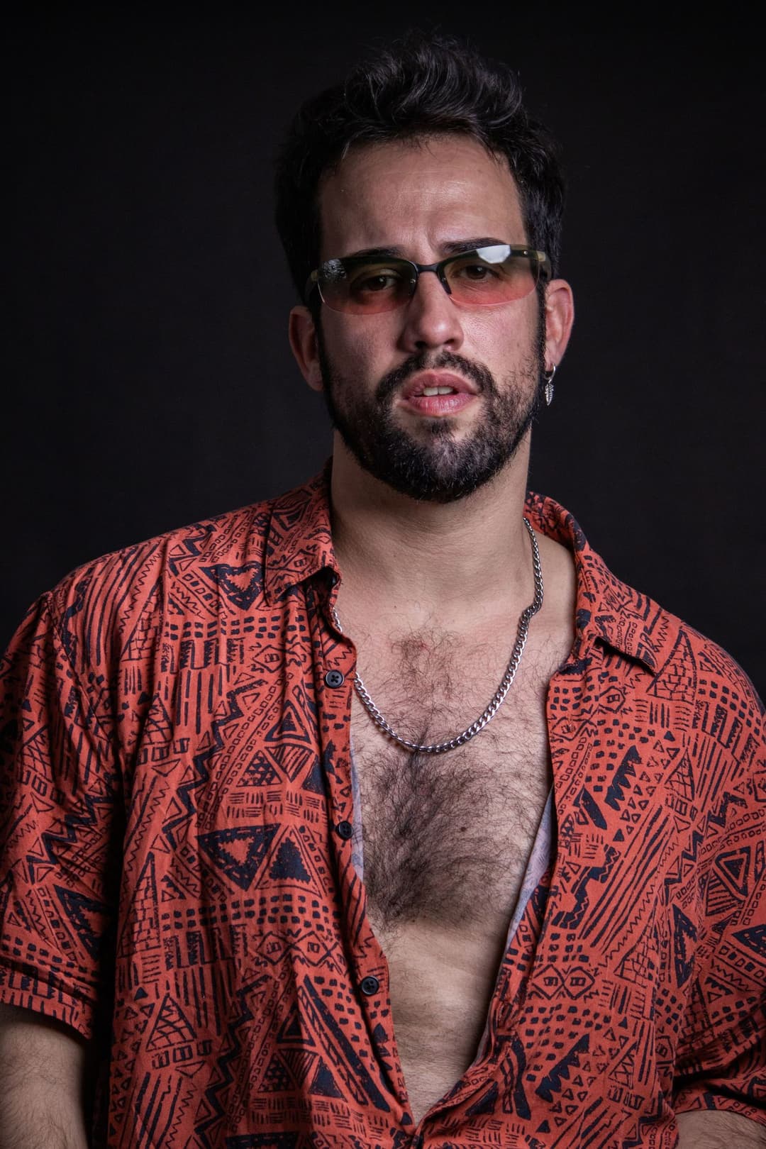 Book Promedio