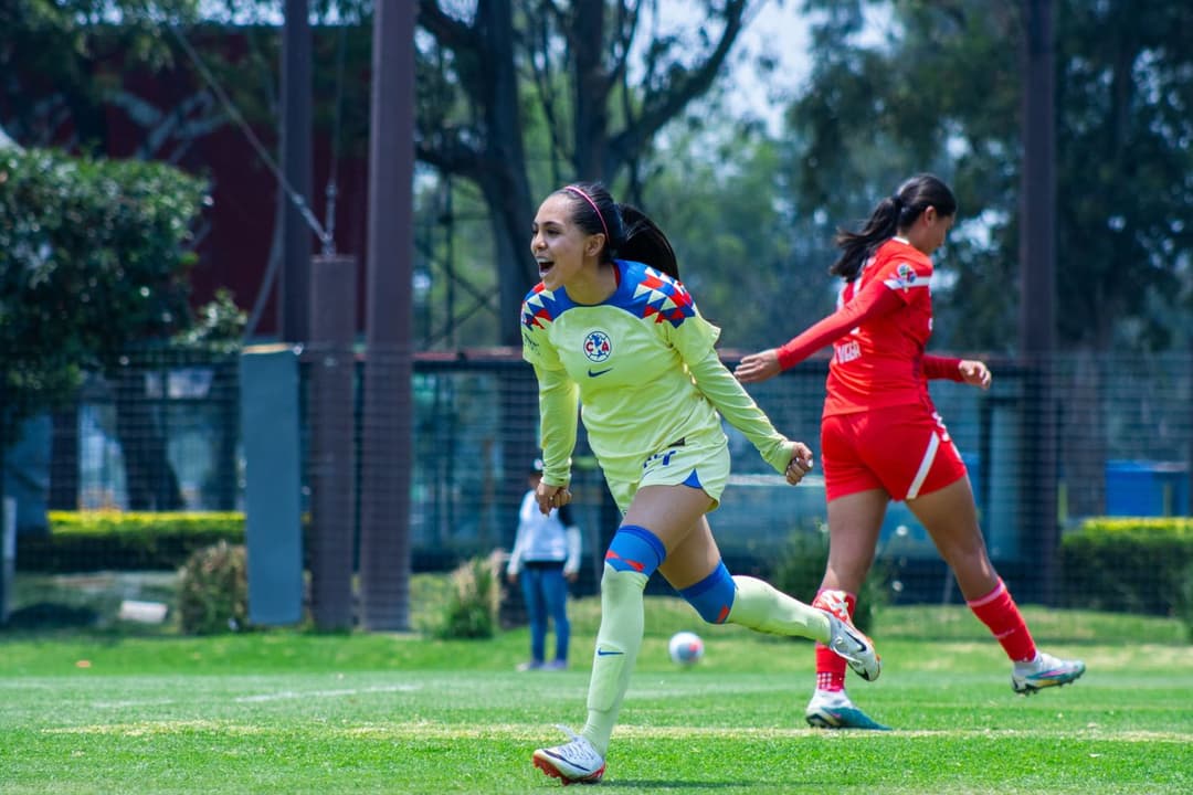 Deportes Standard