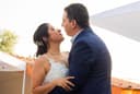 Marce & Mau