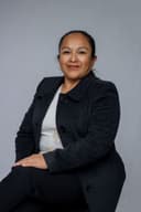 Cassandra Torres